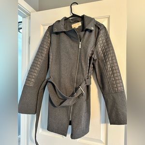 Like New Michael Kors Jacket